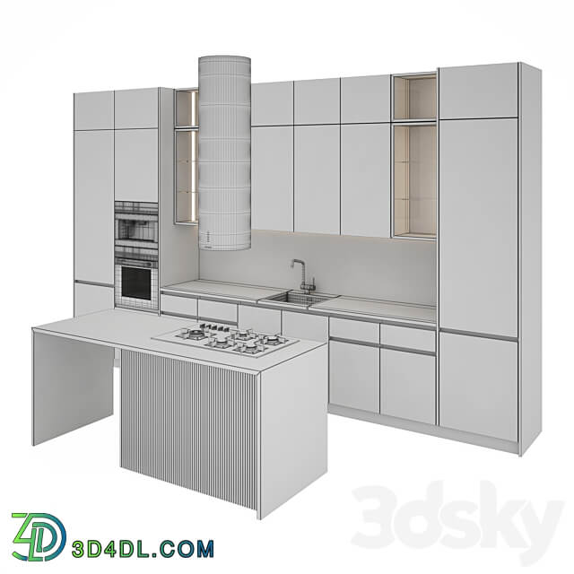 Kitchen kitchen 077
