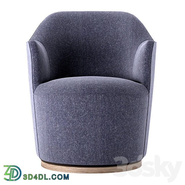Aurora Chair in Various Colors