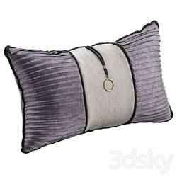 Decorative Pillow 57 