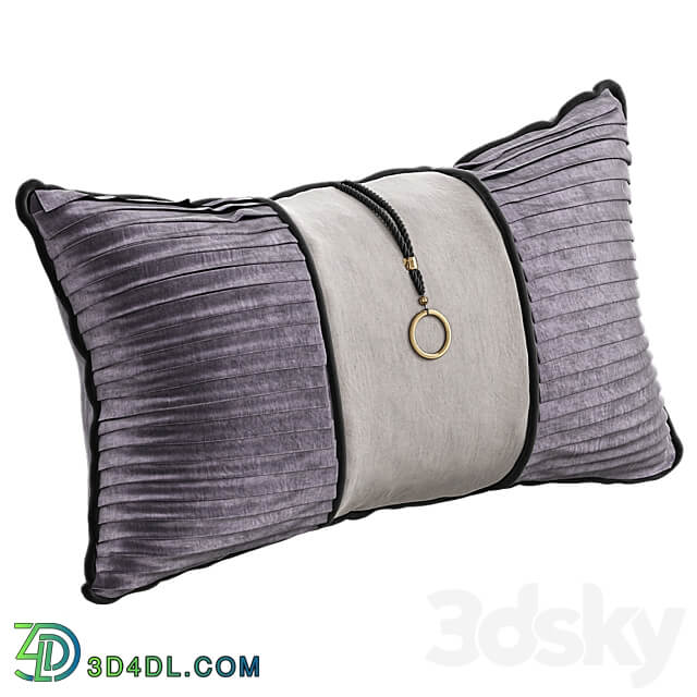 Decorative Pillow 57