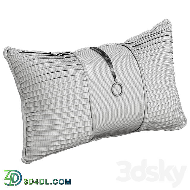 Decorative Pillow 57