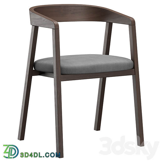 Placido chair