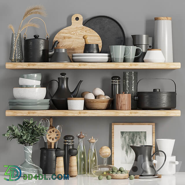 kitchen accessories04