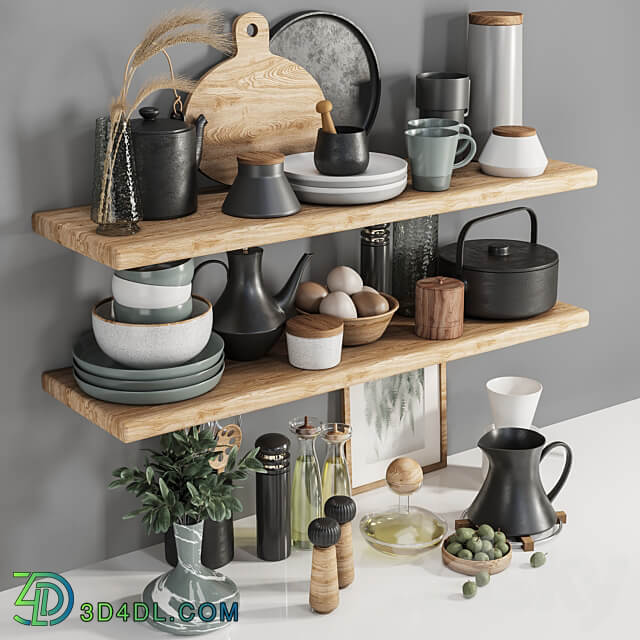 kitchen accessories04