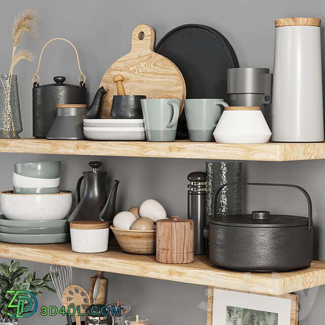 kitchen accessories04