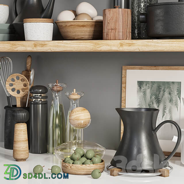 kitchen accessories04