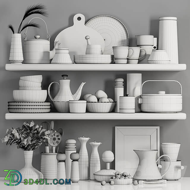 kitchen accessories04