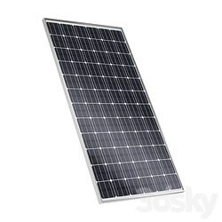 Other Solar Panel 