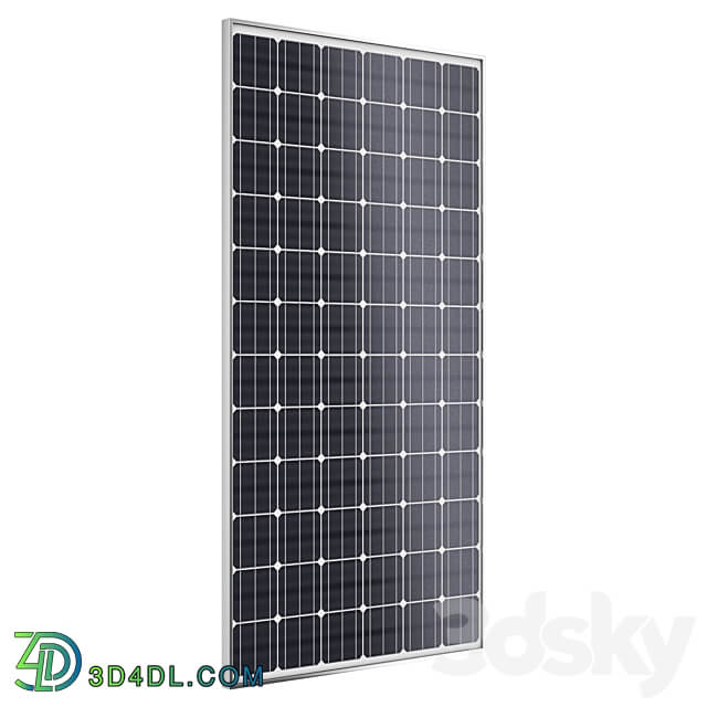Other Solar Panel