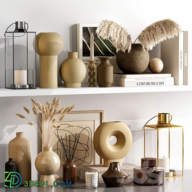 Decor set 52