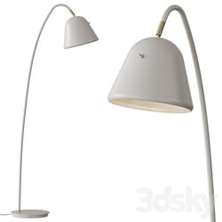 Nordlux Fleur Floor lamp 