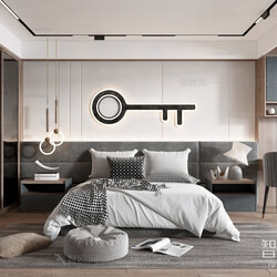 Interiors 4dJKOIdX 