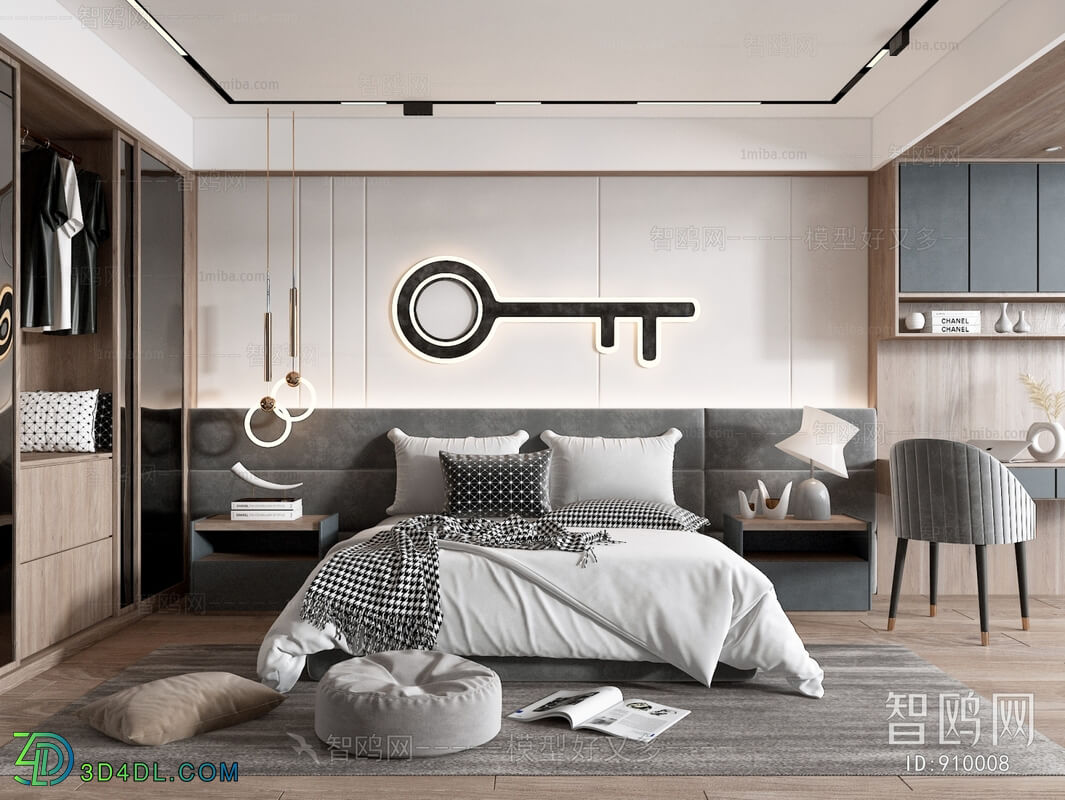 Interiors 4dJKOIdX