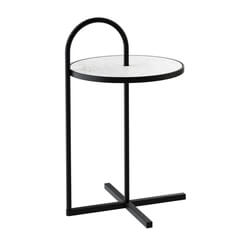 Dimensiva 902 Side Table by Rolf Benz 