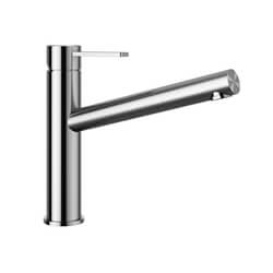 Dimensiva Ambis Kitchen Faucet by Blanco 