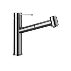 Dimensiva Ambis S Kitchen Faucet by Blanco 