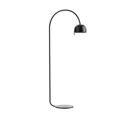 Dimensiva Bob LED Floor Lamp by Zero 