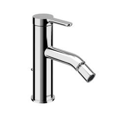 Dimensiva C 1 Bidet Mixer Tap by Duravit 