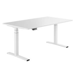 Dimensiva CL Series Office Desk by Ophelis 