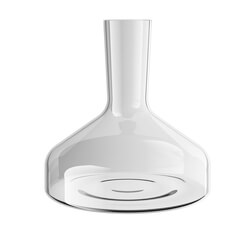Dimensiva Decanter Decanter 190 cl by Iittala 