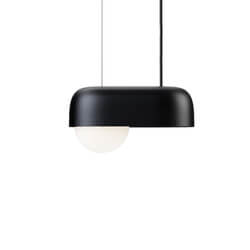 Dimensiva Dice Suspension S 1 Light by tossB 