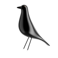 Dimensiva Eames House Bird by Vitra 