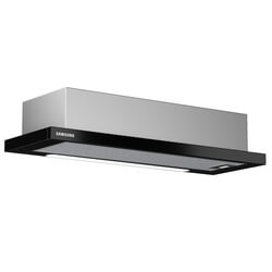 Dimensiva Extractor Hood Nk36m1030is By Samsung 