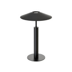 Dimensiva H Table Lamp by LEDS C4 