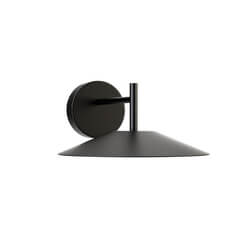 Dimensiva H Wall Fixture Light by LEDS C4 