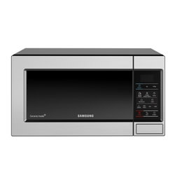 Dimensiva ME83M B3 Solo Microwave by Samsung 
