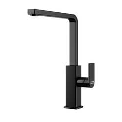 Dimensiva Mythos Kitchen Tap Swivel Spout L by Franke 