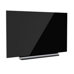 Dimensiva OLED TV C9PLA by LG 