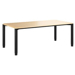 Dimensiva Ports Table By Bene 