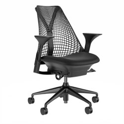 Dimensiva Sayl Office Chair by Herman Miller 