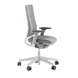 Dimensiva Violle 130 Office Chair by Profim 