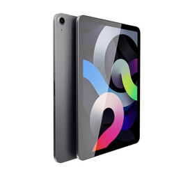 Dimensiva iPad Air 2020 by Apple 