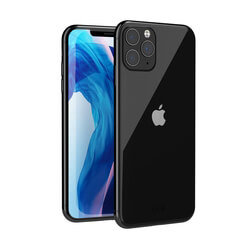 Dimensiva iPhone 11 Pro Max by Apple 