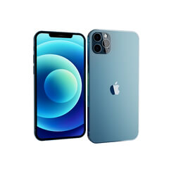 Dimensiva iPhone 12 Pro by Apple 