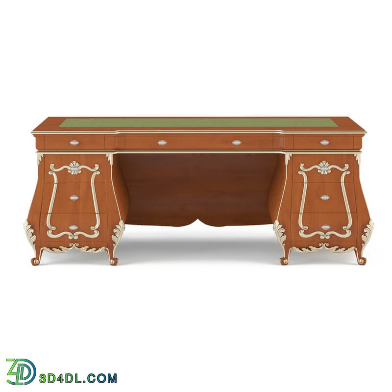 ModeneseGastone 11305 writing desk