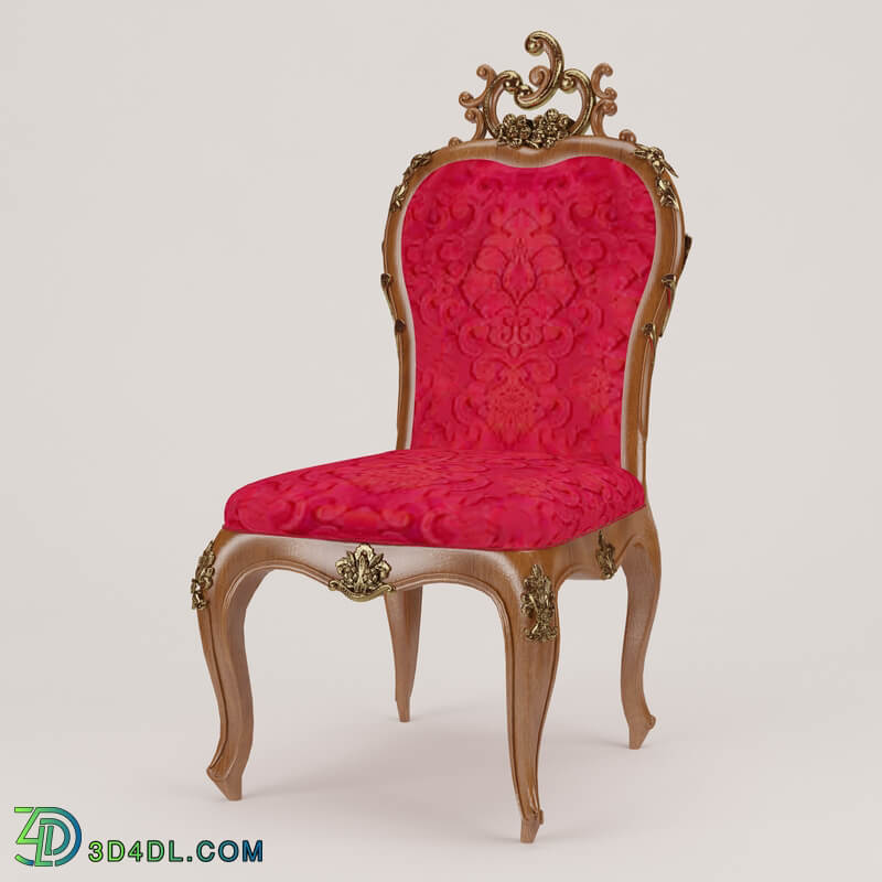 ModeneseGastone 11502 chair