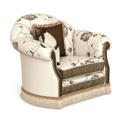 ModeneseGastone 13404 Armchair 