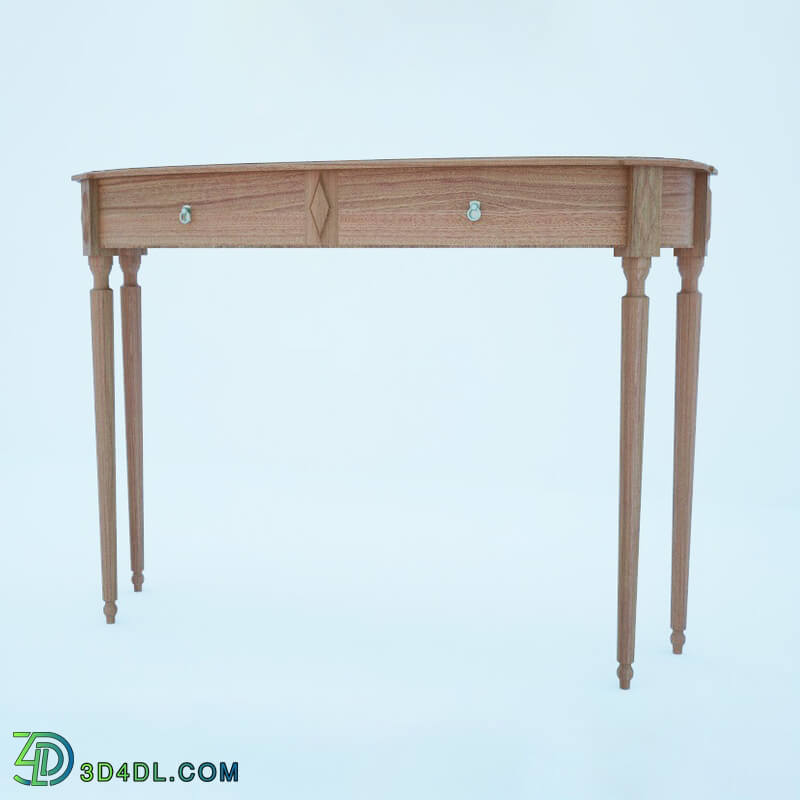 ModeneseGastone console 3227