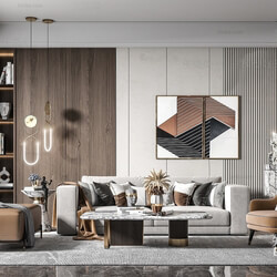 Interiors Bliq2cPT 