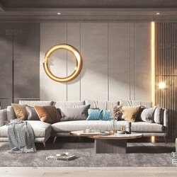 Interiors s01Ss565 