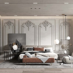 Interiors wI5yNPs6 