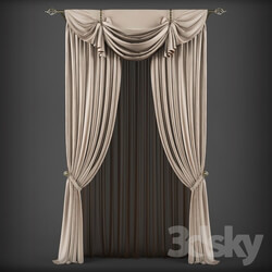 Curtains275 