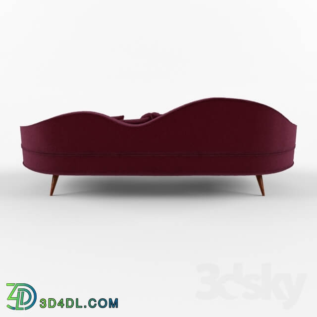 Ottiu Swanson Sofa