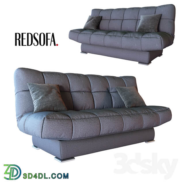 Arbat Sofa