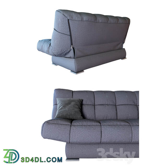 Arbat Sofa