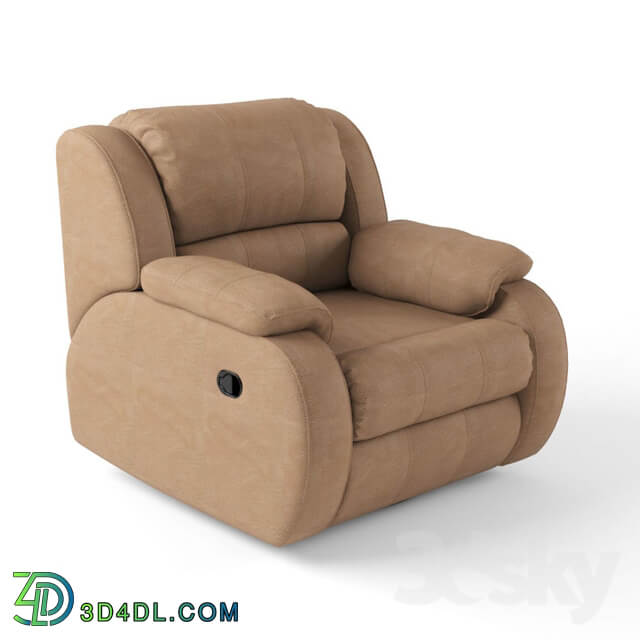 Recliner Chair